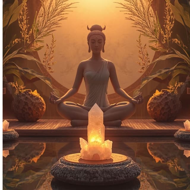 Monthly Reset Membership (60 min) at Angelfire Reiki Healing in Noblesville, IN