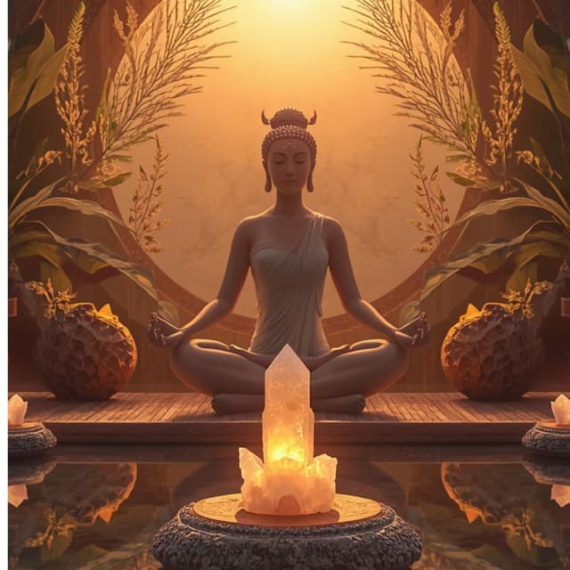 Reset and Renew at Angelfire Reiki Healing in Noblesville, IN