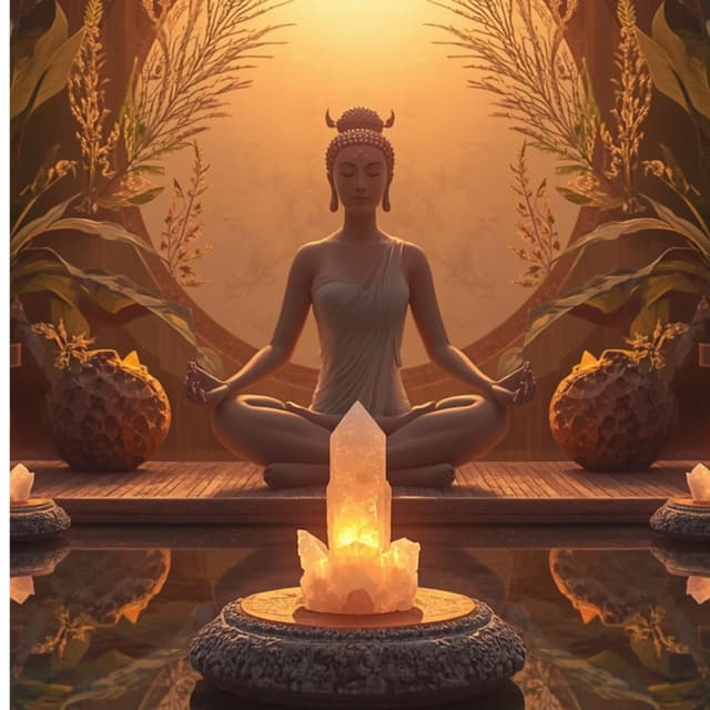 Monthly Renew Membership at Angelfire Reiki Healing in Noblesville, IN